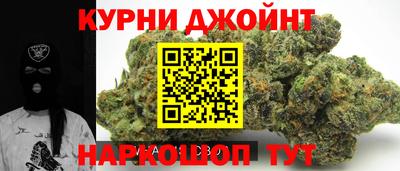 марки nbome Дубна