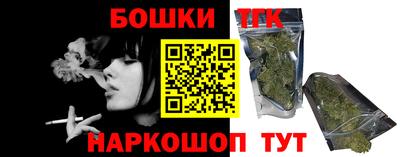 марки nbome Дубна