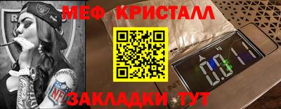 марки nbome Дубна