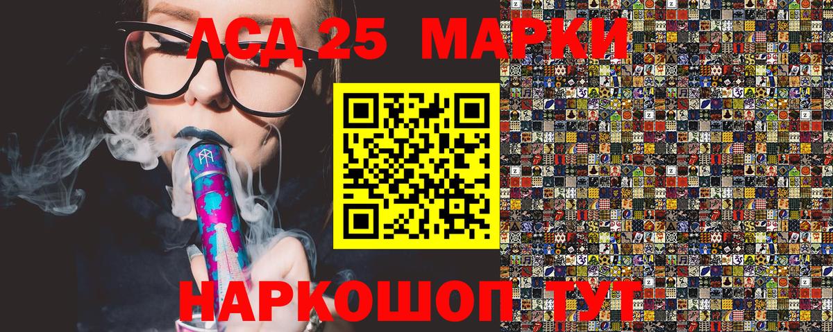 Псилоцибиновые грибы Новоалександровск